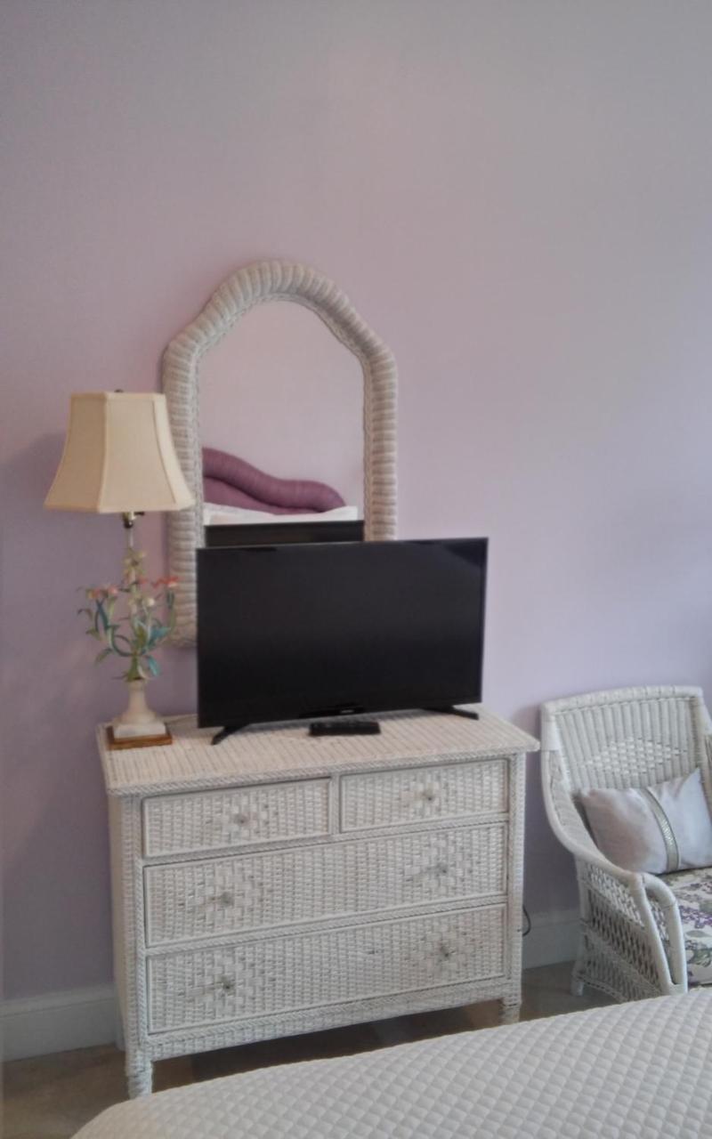 Inntiquity, A Country Inn Logansport Ngoại thất bức ảnh