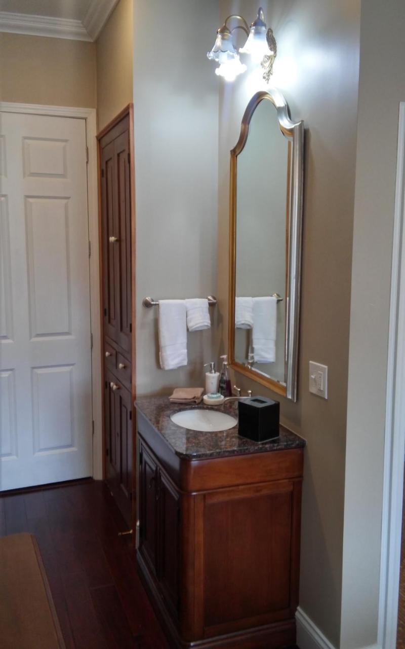 Inntiquity, A Country Inn Logansport Ngoại thất bức ảnh