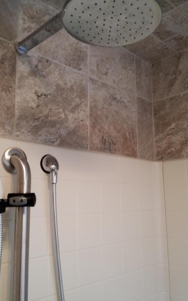 Inntiquity, A Country Inn Logansport Ngoại thất bức ảnh